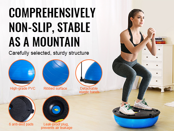 balance-trainer-ball-a100-2.3-m.jpg