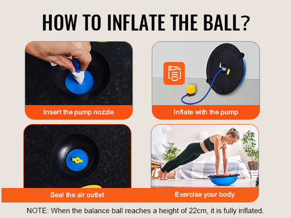 balance-trainer-ball-a100-2.4-m.jpg