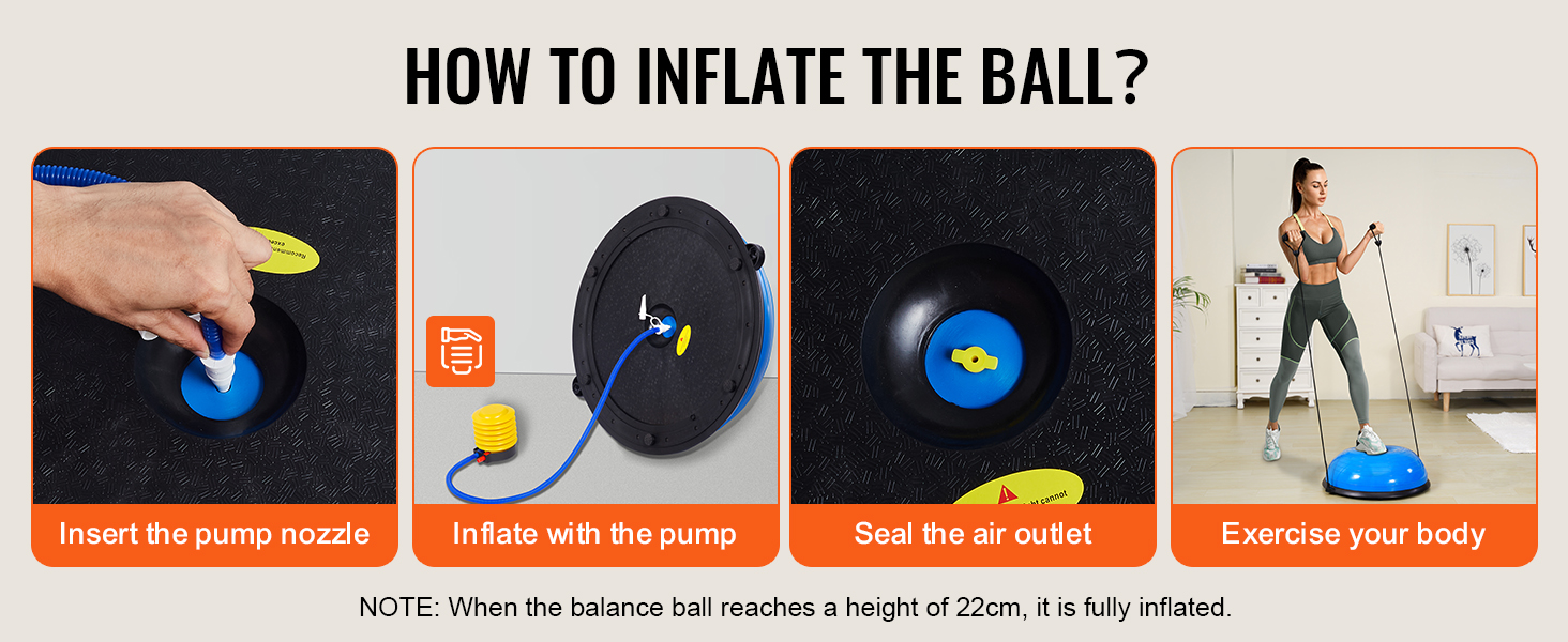 balance-trainer-ball-a100-2.4.jpg