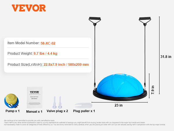 balance-trainer-ball-a100-1.11-m.jpg