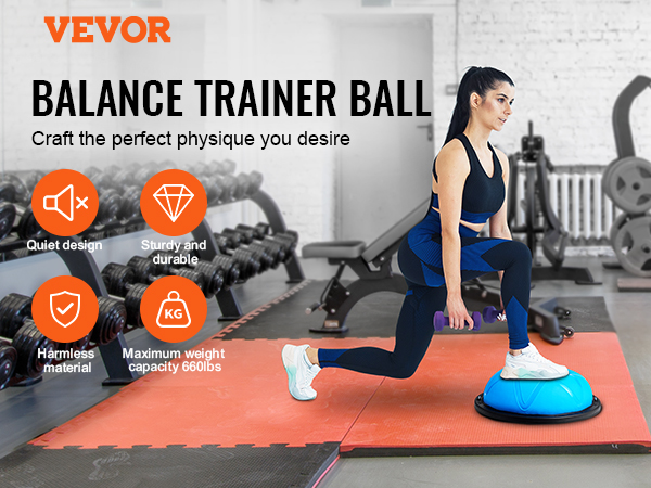 balance-trainer-ball-a100-1.4-m.jpg