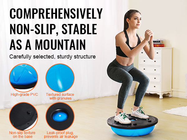 balance-trainer-ball-a100-2.3-m.jpg