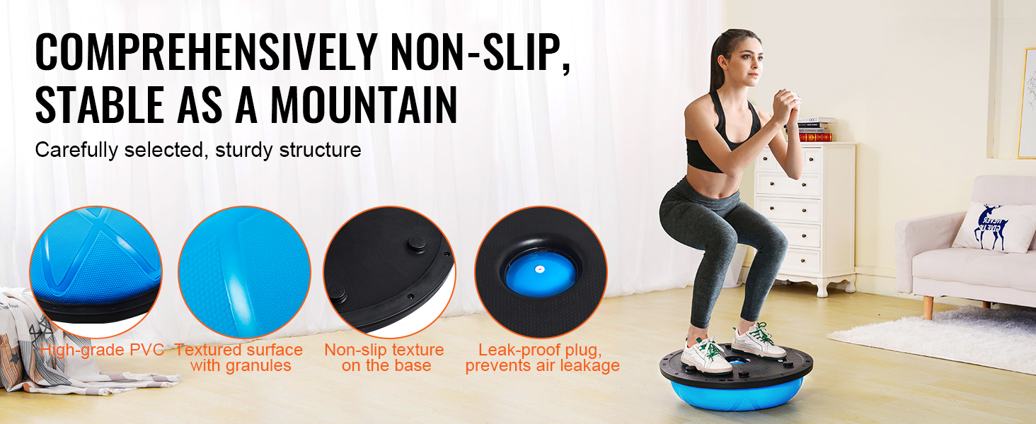 balance-trainer-ball-a100-2.3.jpg