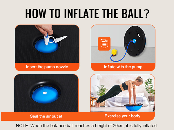 balance-trainer-ball-a100-2.4-m.jpg