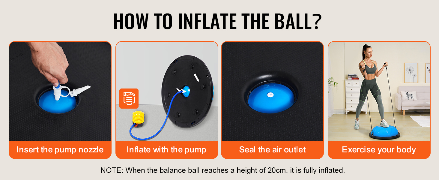 balance-trainer-ball-a100-2.4.jpg