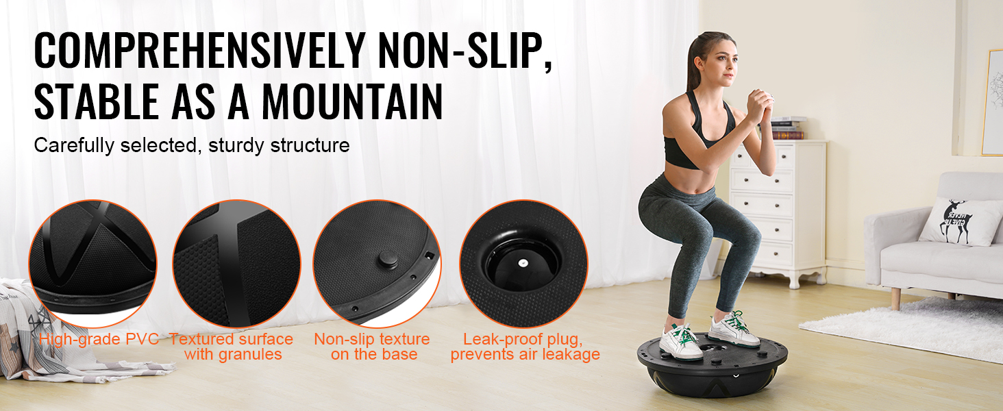 balance-trainer-ball-a100-2.3.jpg