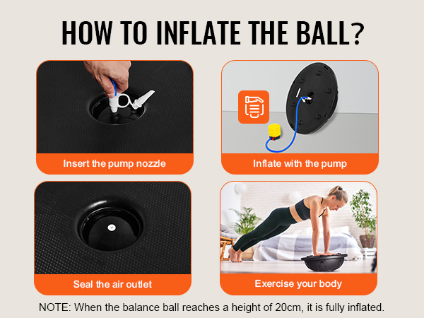 balance-trainer-ball-a100-2.4-m.jpg