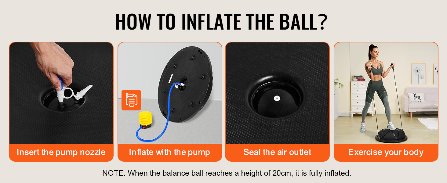 balance-trainer-ball-a100-2.4.jpg