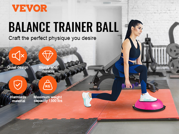 balance-trainer-ball-a100-1.4-m.jpg