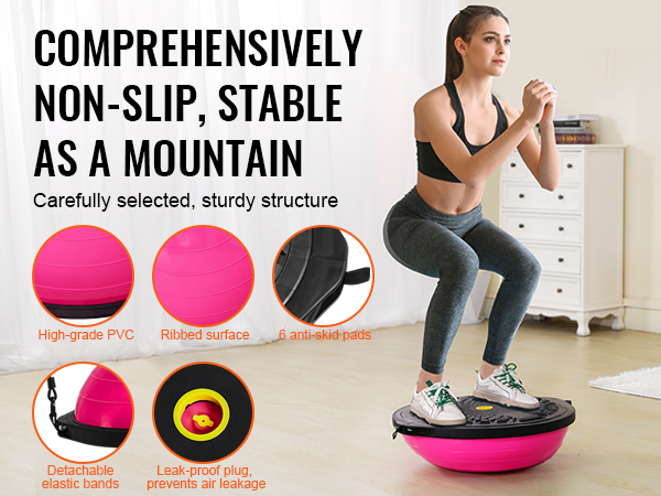 balance-trainer-ball-a100-2.3-m.jpg