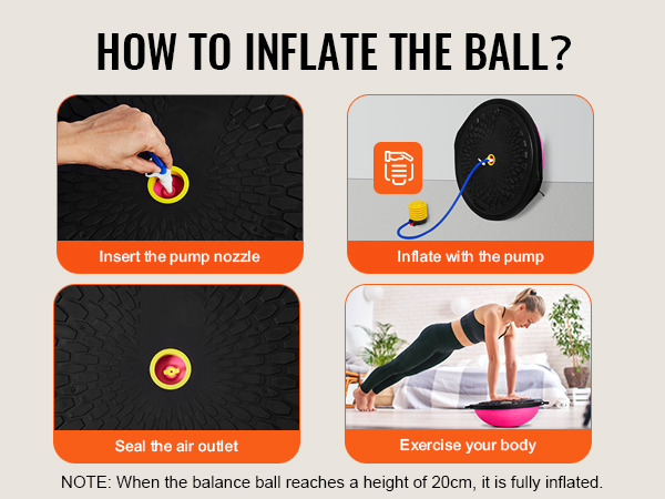 balance-trainer-ball-a100-2.4-m.jpg