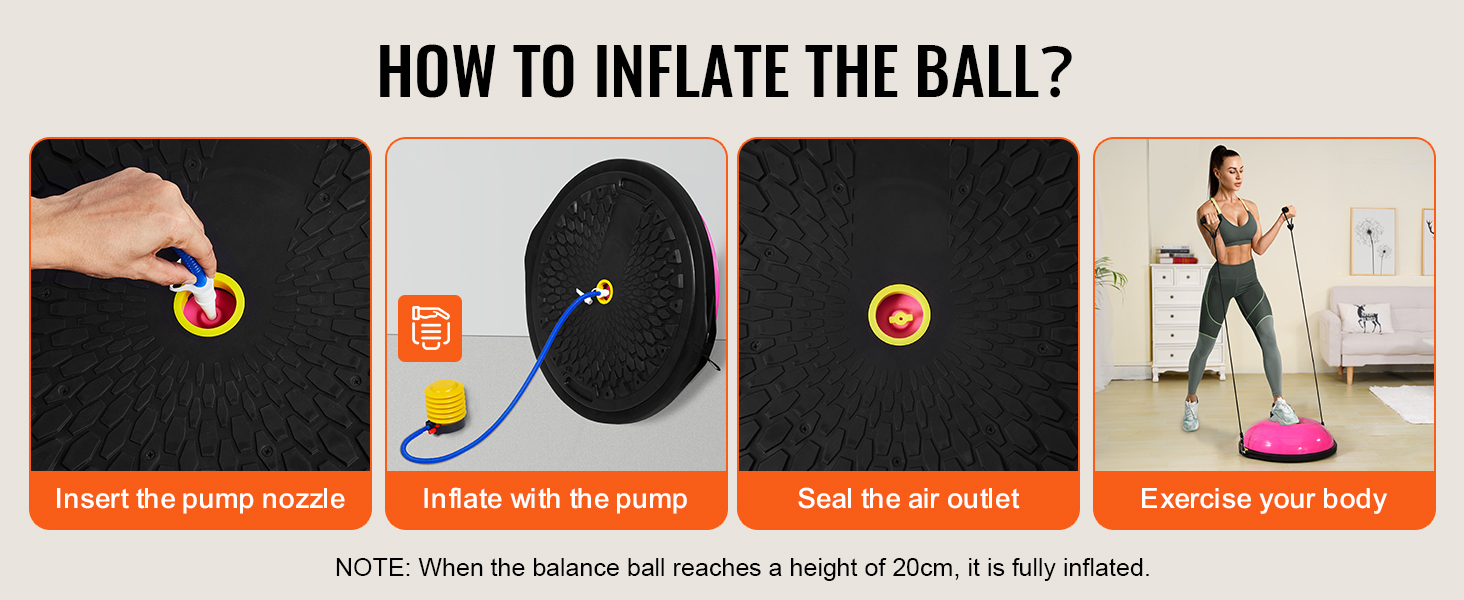 balance-trainer-ball-a100-2.4.jpg