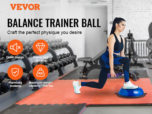 balance-trainer-ball-a100-1.4-m.jpg