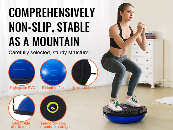 balance-trainer-ball-a100-2.3-m.jpg