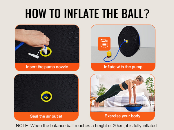 balance-trainer-ball-a100-2.4-m.jpg