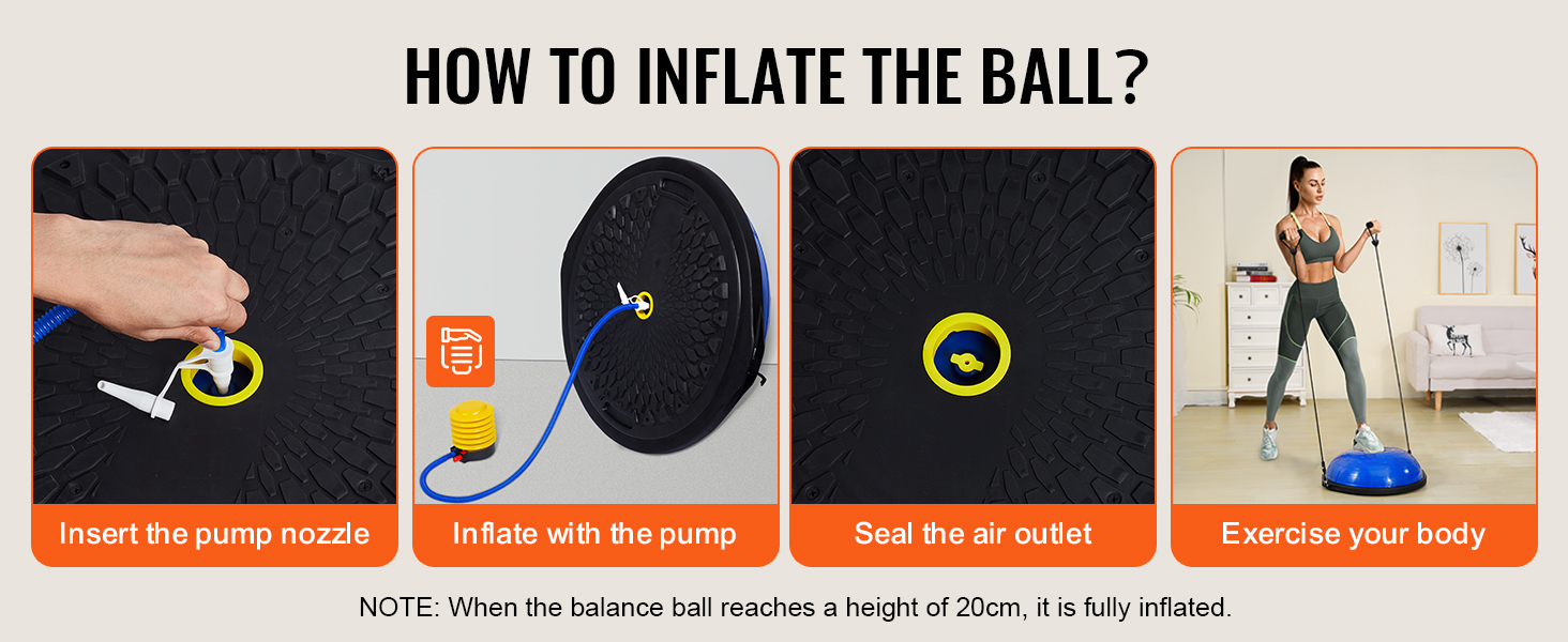 balance-trainer-ball-a100-2.4.jpg