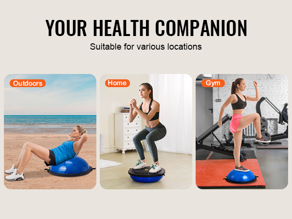 balance-trainer-ball-a100-2.5-m.jpg