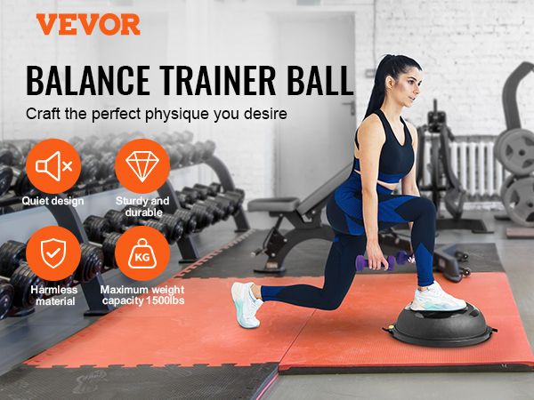 balance-trainer-ball-a100-1.4-m.jpg