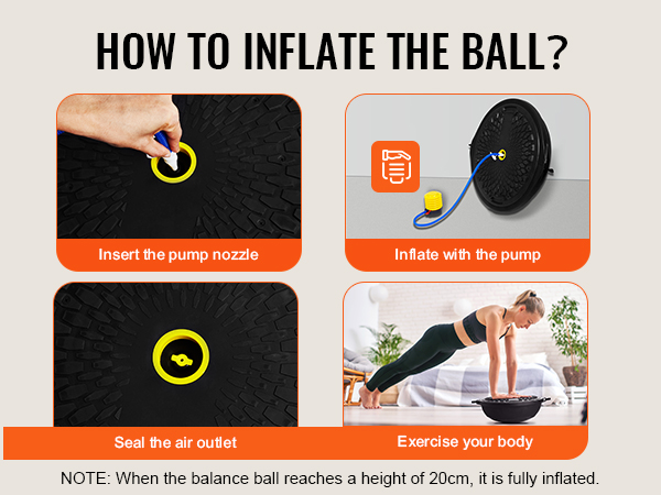 balance-trainer-ball-a100-2.4-m.jpg