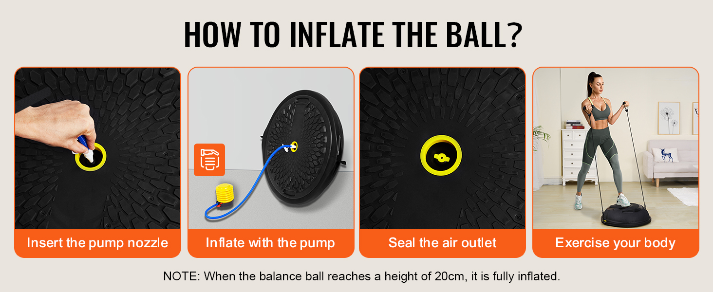 balance-trainer-ball-a100-2.4.jpg