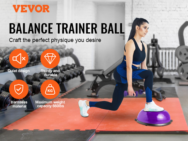 balance-trainer-ball-a100-1.4-m.jpg