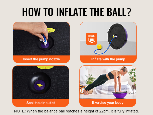 balance-trainer-ball-a100-2.4-m.jpg