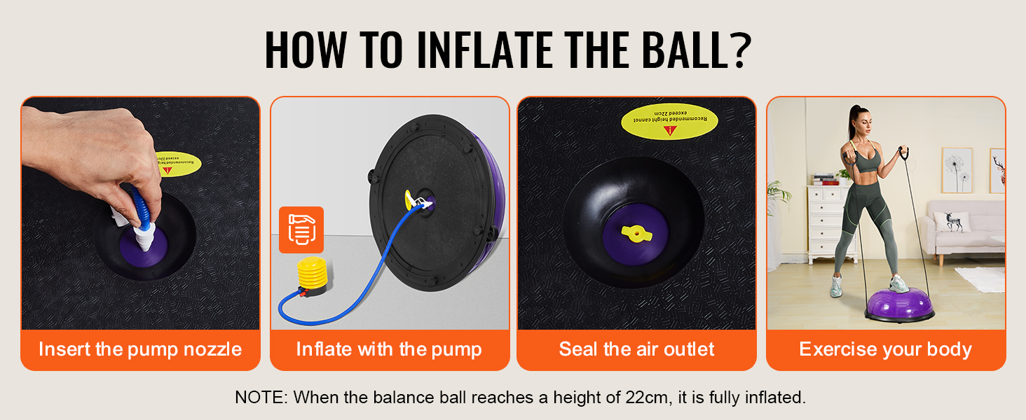 balance-trainer-ball-a100-2.4.jpg