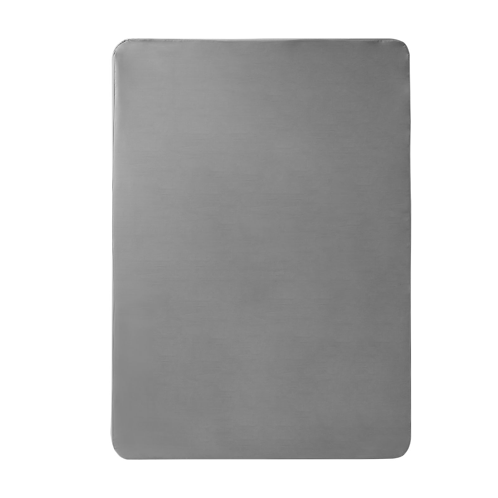 Uimoso Twin, Full, King, Queen Bed Support Board 1.5in w/ Durable Oxford Fabric