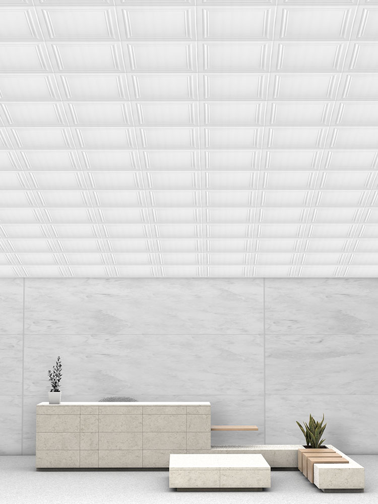 foam ceiling tiles,19.7