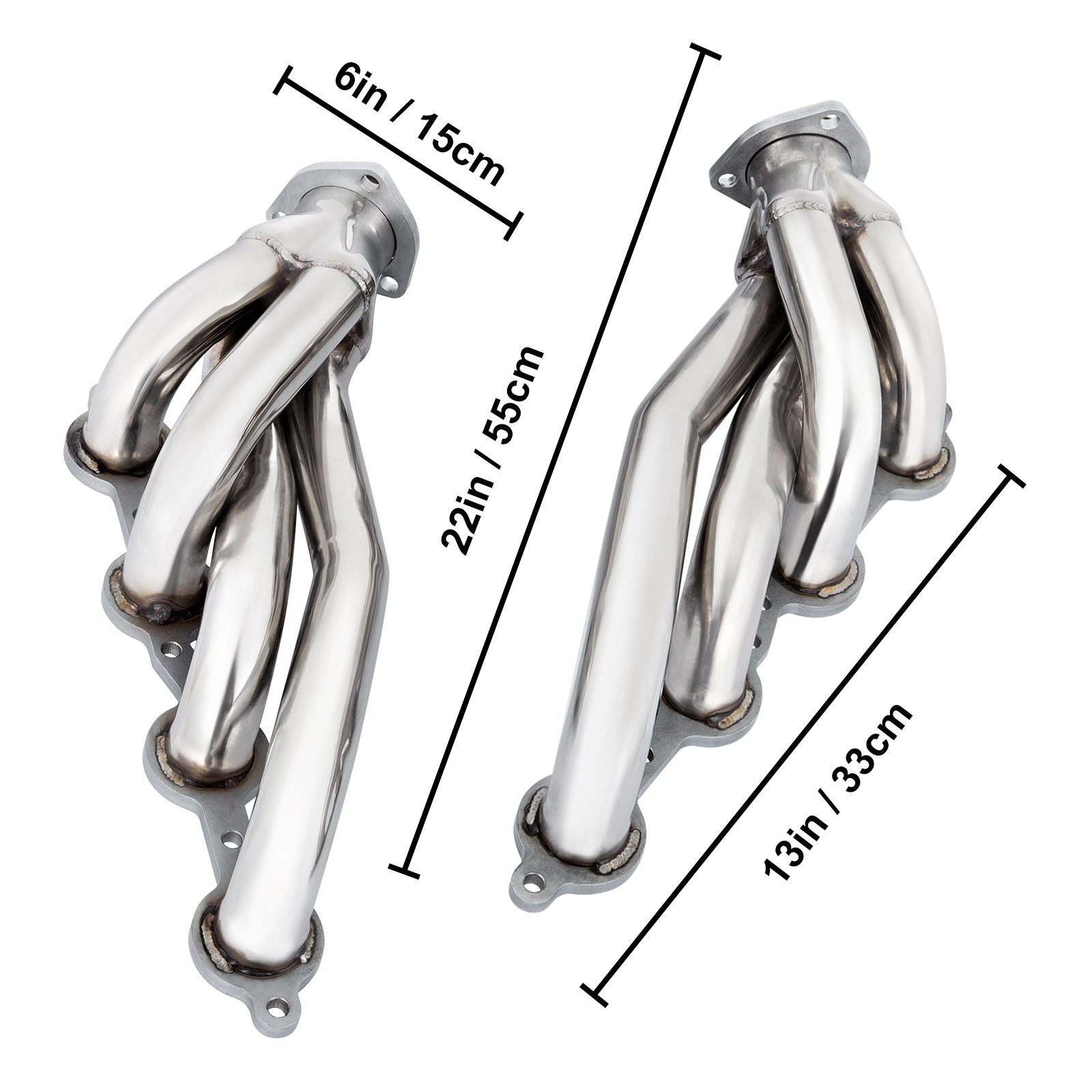 chevy-stainless-steel-exhaust-swap-headers-for-chevelle-camaro-ls1-ls2