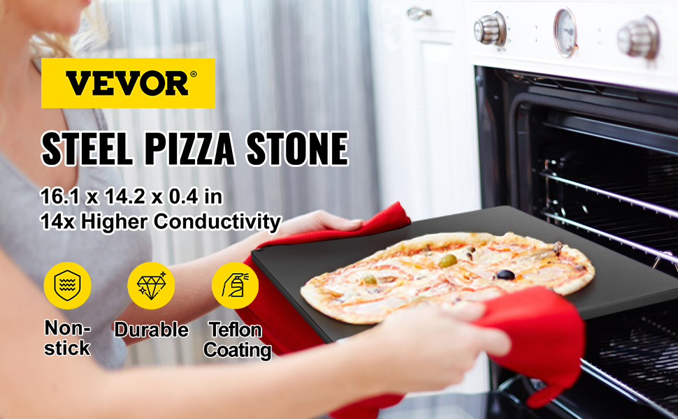 https://d2qc09rl1gfuof.cloudfront.net/product/PSG4136CM10MMM9BE/steel-pizza-stone-a100-1.4.jpg