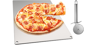 https://d2qc09rl1gfuof.cloudfront.net/product/PSGBBZK3651CMVADV/steel-pizza-stone-a100-3.jpg