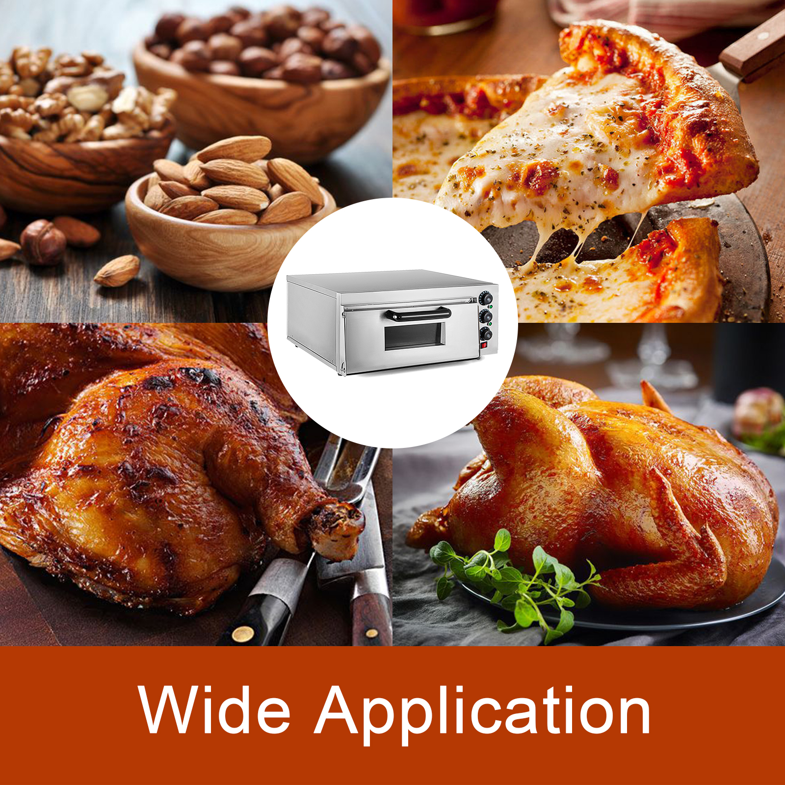 https://d2qc09rl1gfuof.cloudfront.net/product/PSLEY-EP-1BXGDC01/electric-pizza-oven-m100-7.jpg