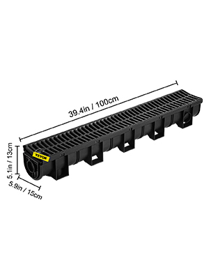 https://d2qc09rl1gfuof.cloudfront.net/product/PSLGM10010062P7QM/trench-drain-system-a100-2.jpg