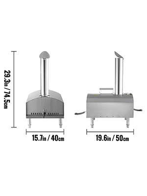 https://d2qc09rl1gfuof.cloudfront.net/product/PSLHWBXSWJLK8A3I3/wood-fired-oven-a100-2.jpg