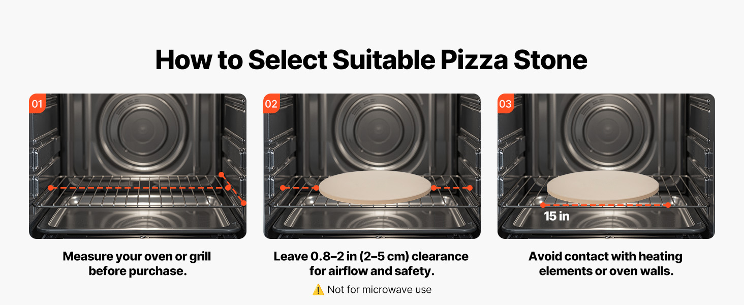 oven grill compatibility