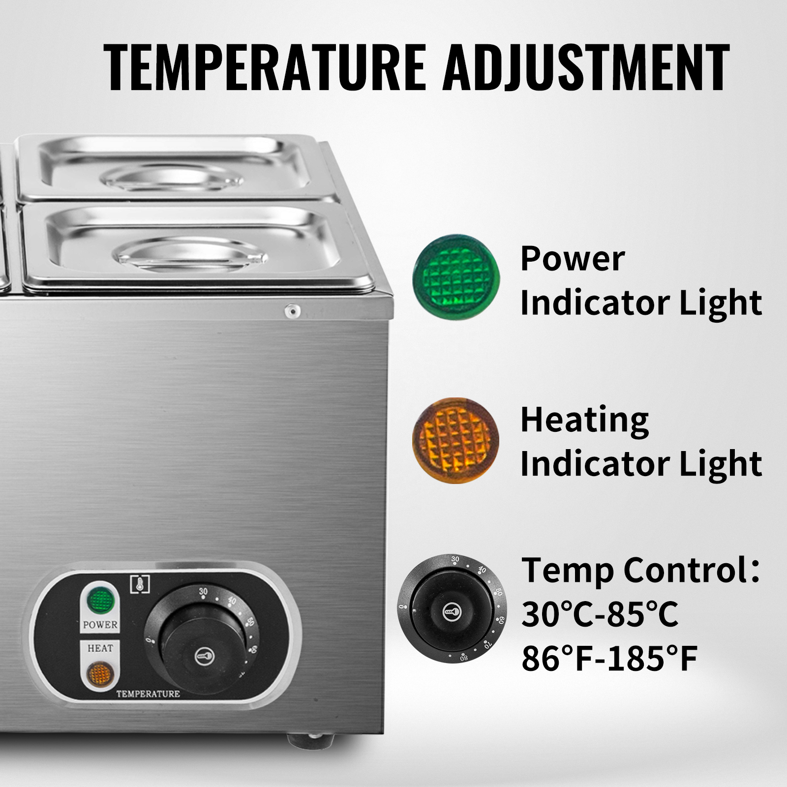 https://d2qc09rl1gfuof.cloudfront.net/product/PT4BM-22B220VII8W/commercial-food-warmer-m100-5.jpg