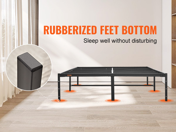Bossflex 200 Lattenbodem kopen, gratis bezorgd [NIEUW