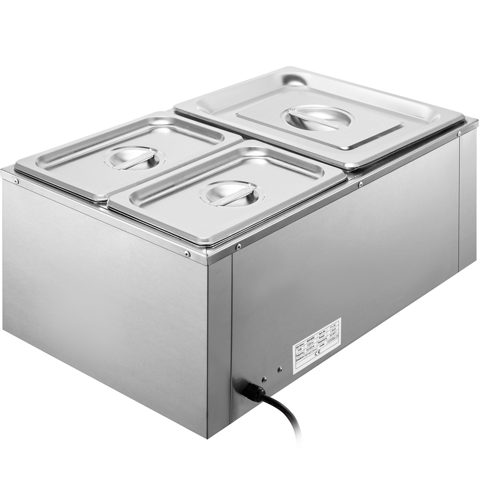 https://d2qc09rl1gfuof.cloudfront.net/product/PTMC3BM-3110VYONW/food-warmer-m100-11.jpg?84497