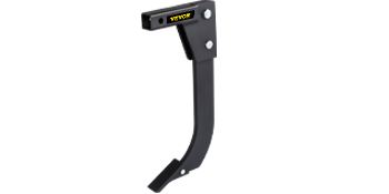 VEVOR Hitch Mounted Ripper, 16\