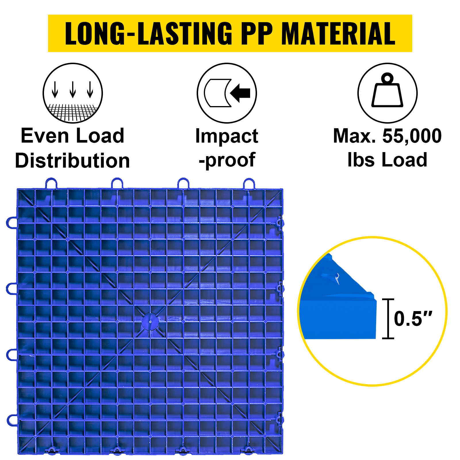 https://d2qc09rl1gfuof.cloudfront.net/product/PVCDB-BU50P000001/interlocking-floor-tiles-m100-4.jpg