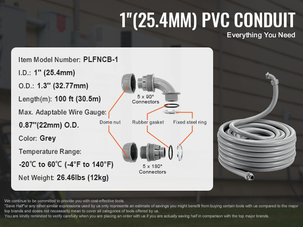 a100-1.11-m.jpg