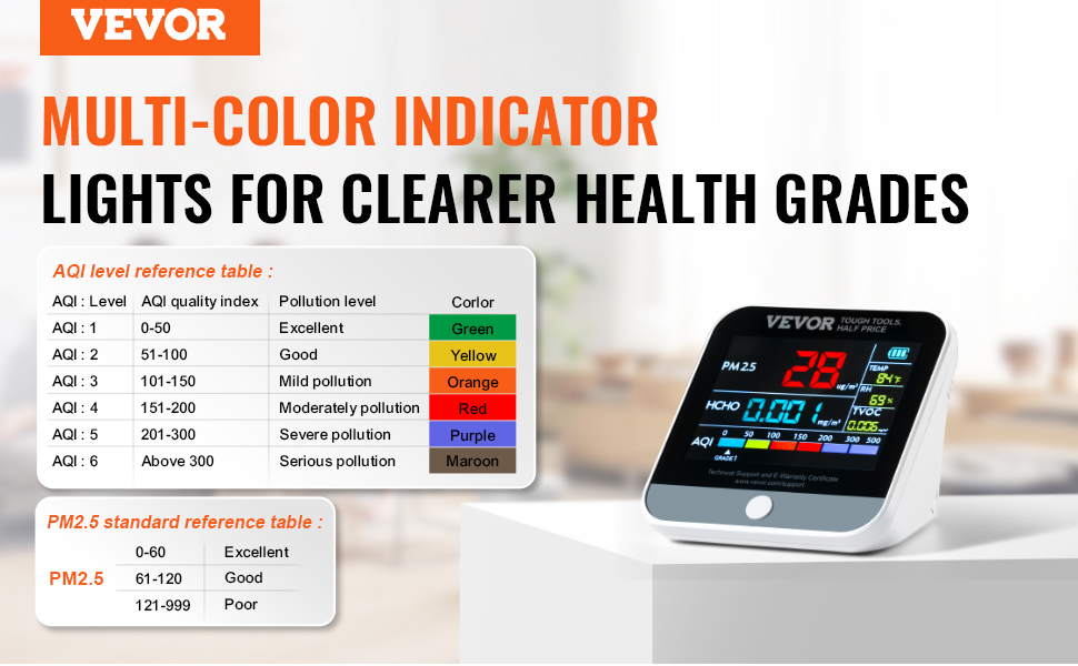 Kit Diamond Painting 5D Albero 30x40cm - Mosaico Diamanti Con Applicatore, Ricamo Decorativo Per Parete Casa - Foto 6