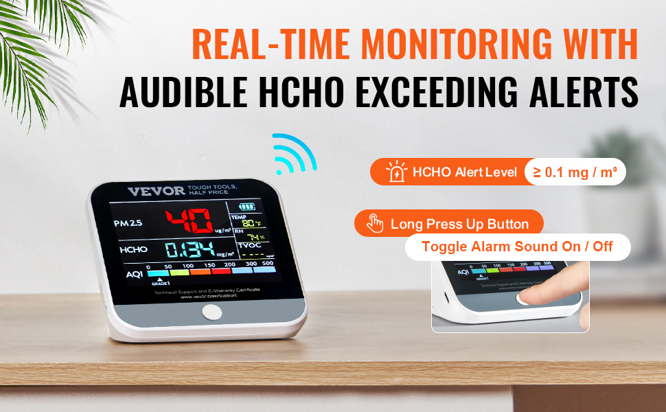 Kit Diamond Painting 5D Albero 30x40cm - Mosaico Diamanti Con Applicatore, Ricamo Decorativo Per Parete Casa - Foto 2