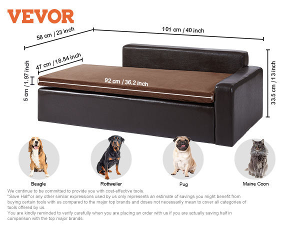 pet-sofa-a100-1.11-m.jpg