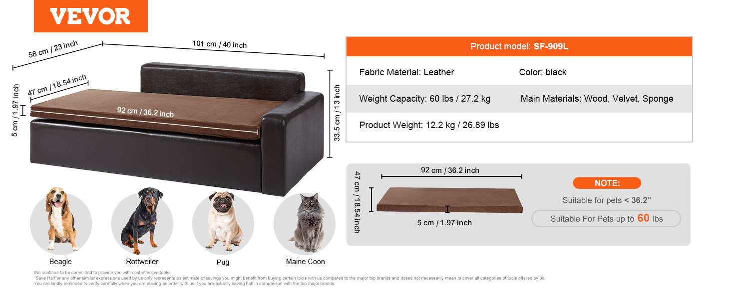 pet-sofa-a100-1.11.jpg