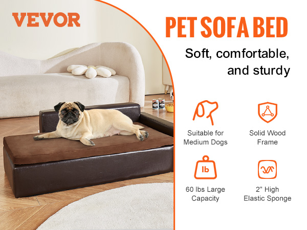 pet-sofa-a100-1.4-m.jpg