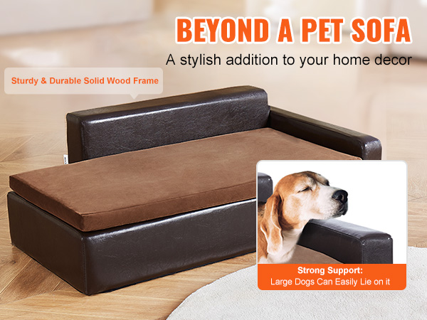 pet-sofa-a100-2.3-m.jpg