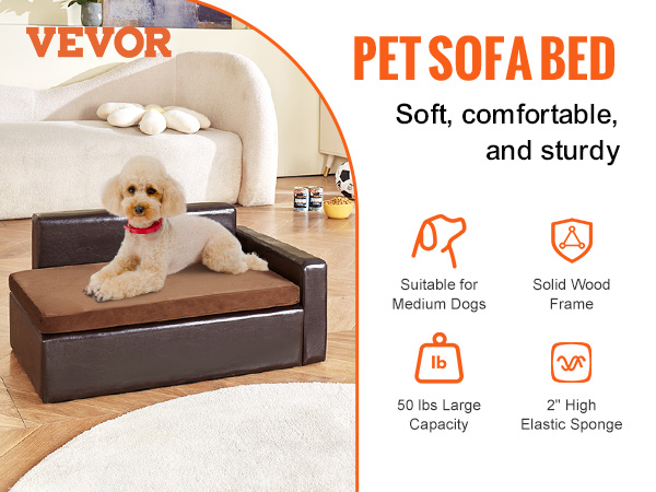 pet-sofa-a100-1.4-m.jpg