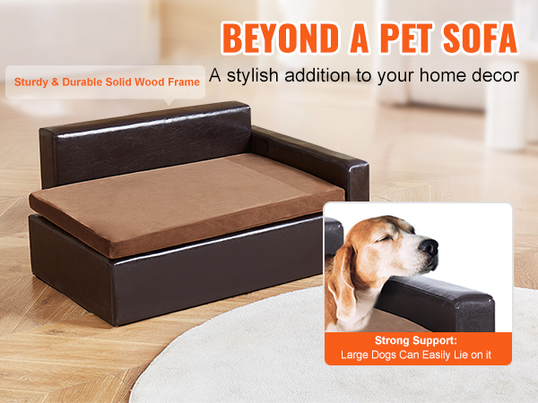 pet-sofa-a100-2.3-m.jpg